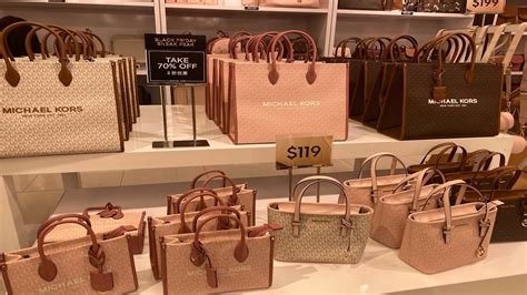 michael kors shop leeds|michael kors accessories.